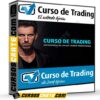 Curso de Trading El Método Ajram de Josef Ajram