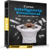 Curso Inteligencia Emocional de Miriam Simón
