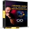 Curso Neuroventas – Neuromarketing de Carlos Fernández