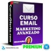 Curso Online de Email Marketing Avanzado de Oscar Muñoz