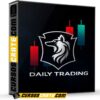 Daily Trading de Daily Trading