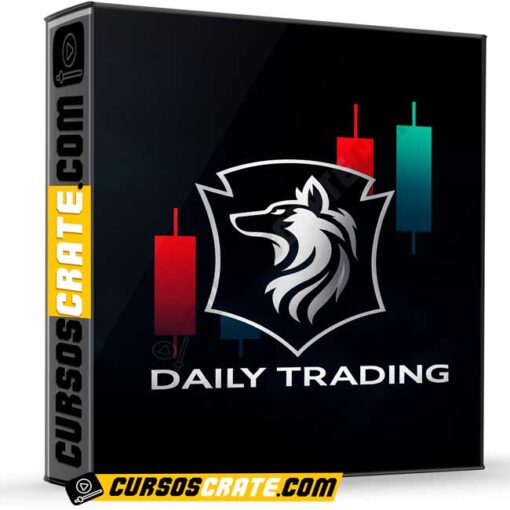 Daily Trading de Daily Trading 1 Daily Trading de Daily Trading