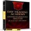 Day Trading Academy y Entrenamiento Militar de Marcelo Arrambide