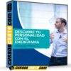 Descubre tu Personalidad con el Eneagrama de Alberto Peña