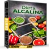Dieta Alcalina de Dieta Alcalina