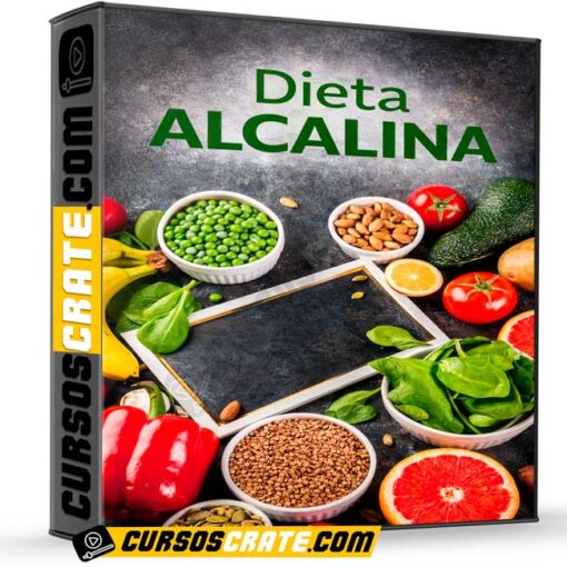 Dieta Alcalina de Dieta Alcalina 1 Dieta Alcalina de Dieta Alcalina
