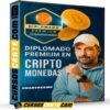 Diplomado premium en criptomonedas de SmartBeemo
