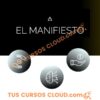 El Manifiesto – Harry Potra