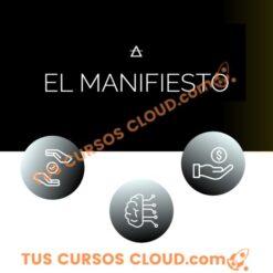 El Manifiesto – Harry Potra