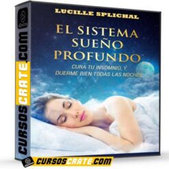 El Sistema Sueño Profundo de Lucille Splichal