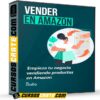 Empieza a vender en Amazon de Balio