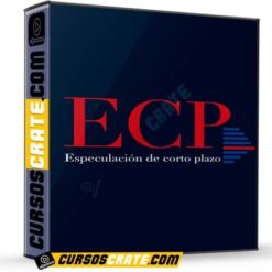 Especulación de corto plazo de ECP