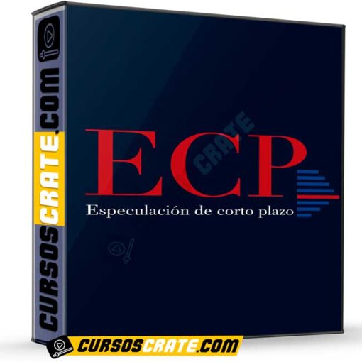 Especulación de corto plazo de ECP 1 Especulación de corto plazo de ECP