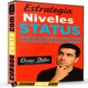 Estrategia Niveles Status de Oscar Status
