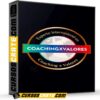 Experto Internacional en Coaching x Valores de CoachingxValores