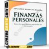 Finanzas Personales – Eduardo Rosas de Eduardo Rosas
