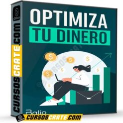 Finanzas personales – Optimiza tu dinero en 5 pasos de Balio