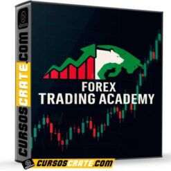 Forex Trading Academy de Forex Trading Academy