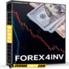Forex4Inv de Forex4Inv
