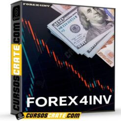 Forex4Inv de Forex4Inv