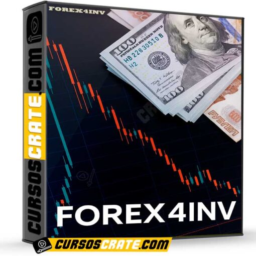 Forex4Inv de Forex4Inv 1 Forex4Inv de Forex4Inv
