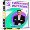 Fundamentos de las inversiones de Moris Dieck