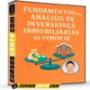 Fundamentos del análisis de inversiones inmobiliarias de Symon He