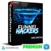 Funnel Hackers de OMC Digital