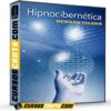 Hipnocibernética de Hernán Vilaró