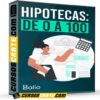 Hipotecas de 0 a 100 de Balio