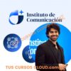 Instituto de Comunicación – Adria Sola