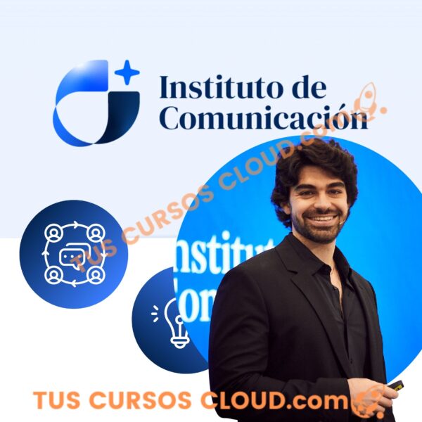 Instituto de Comunicación – Adria Sola 1 Instituto de Comunicación – Adria Sola