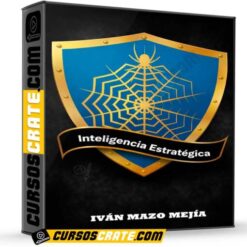 Inteligencia Estratégica de Iván Mazo Mejía