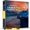 La búsqueda de la maestría personal de Srikumar Rao – Mindvalley