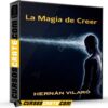 La Magia de Creer de Hernán Vilaró