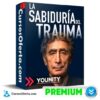 La Sabiduría del Trauma de Younity