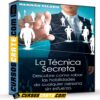 La Técnica Secreta de Hernán Vilaró