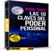 Las 10 Claves del Poder Personal de Brian Tracy