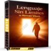 Lenguaje Sin Límites de Hernán Vilaró