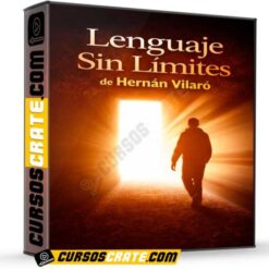 Lenguaje Sin Límites de Hernán Vilaró