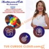 Maestria Para el Éxito – Ana Luz Velazco