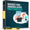 Marketing inmobiliario & homestaging de Balio