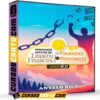 Master de Libertad Financiera y Finanzas Personales 2.0 de Anyelo Rico