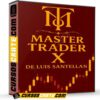 Master Trader X de Luis Santellan
