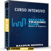Master Trading Club Intensivo de Baldur Medina