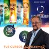 Método de Reprogramación y Creación Consciente – Edmundo Velasco