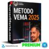 Método VEMA (Trading) de Alex Osorio