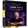 Método Yuen Curso VIBE FIT 1 Salud y Longevidad de Dr. Kam Yuen