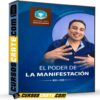 Método Yuen Guadalajara Taller el Poder de la Manifestación de Osvaldo Ramírez