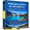 Milagro Para el Acúfeno de Milagro Para el Acúfeno
